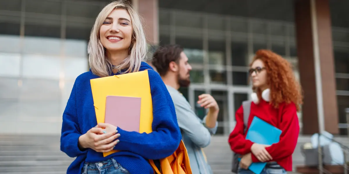 Conheça as 5 melhores universidades do RS